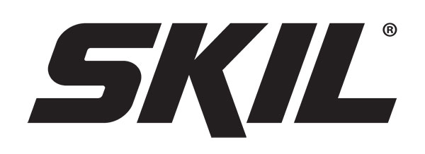 Skil Tools Logo